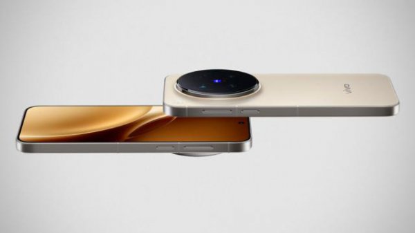 两亿像素影像全面爆发，为什么这一代旗舰皆选天玑？